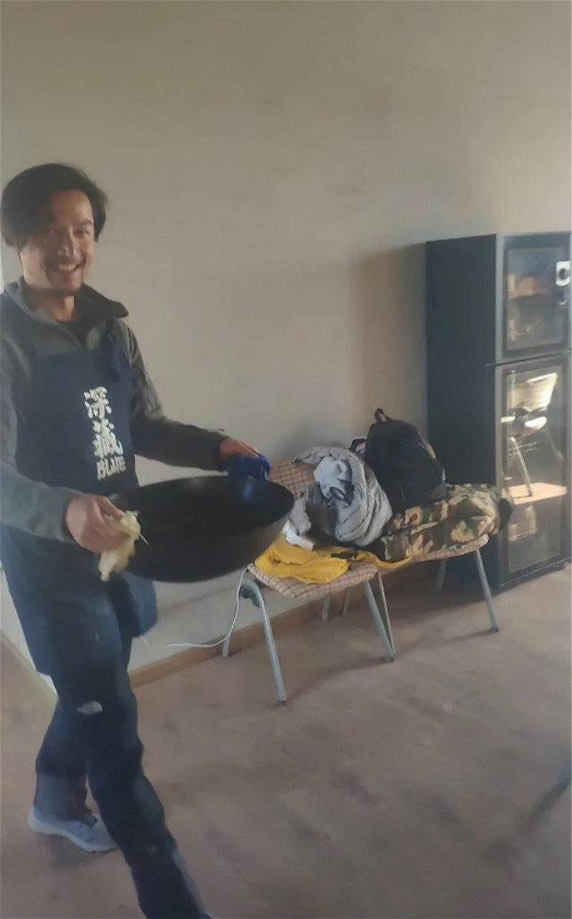 图片加载失败